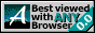 Best Viewed