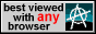 Best Viewed